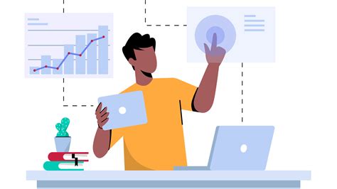 How Much Do Business Analysts Earn? | LearnSQL.com