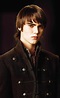 Cameron Bright as Alec. Jane’s brother and guard of the Volturi. The ...