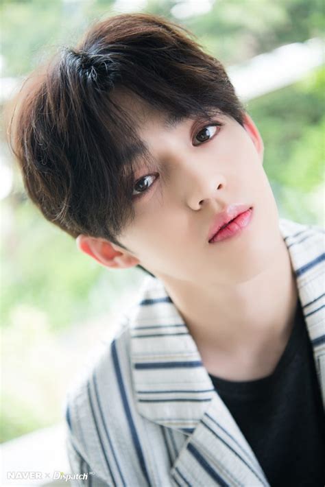 All things music, variety, promo, etc. SEVENTEEN's S.Coups Reveals The Hashtag He Wants For His ...