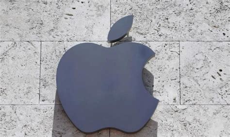 Apple Expected To Unveil Next Iphones At Sept 12 Showcase Business