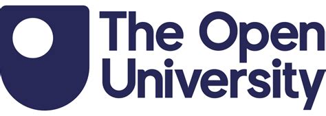 The Open University Jobsacuk