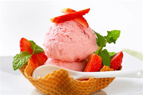 Best Ice Cream Shops In Victoria Island For The Perfect Frozen Treat