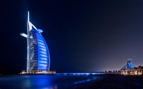 Foto Hotel Vela Dubai