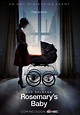 Rosemary's Baby (TV) (2014) - FilmAffinity
