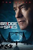 Bridge of Spies - Where to Watch and Stream - TV Guide