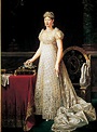 Maria Luigia d'Austria seconda moglie di Napoleone | NonSoloEventiParma ...