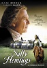 Sally Hemings: An American Scandal (TV) (2000) - FilmAffinity