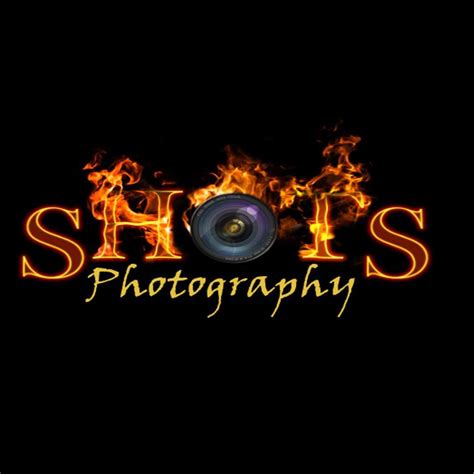 Hot Shots Photography Home