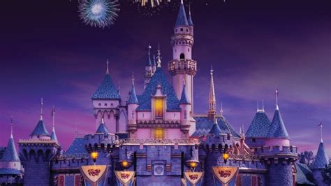 🔥 44 Disney World Hd Wallpaper Wallpapersafari