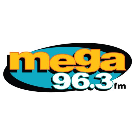 Mega 963 Kxol Spanish Broadcasting System