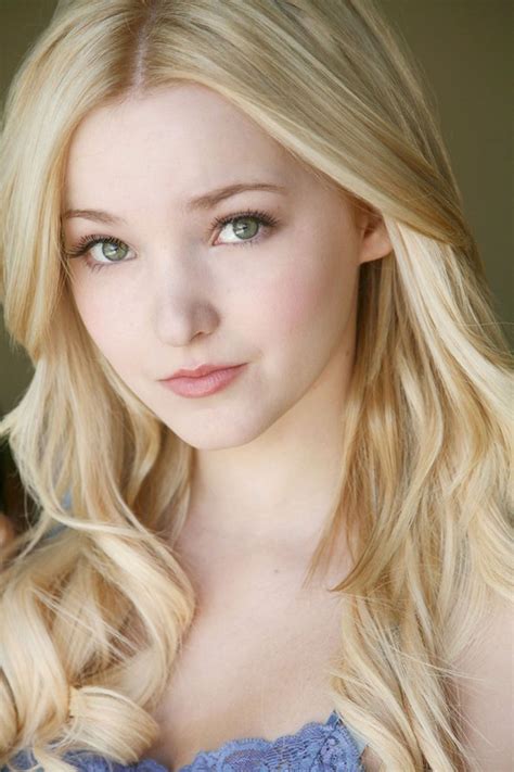 ‘liv And Maddie Actress Joins Hailee Steinfeld In ‘barely Lethal