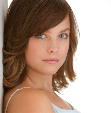 Picture Of Allison Miller