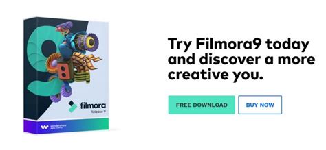 Filmora9 Video Editor Heres Every Thing You Need To Know