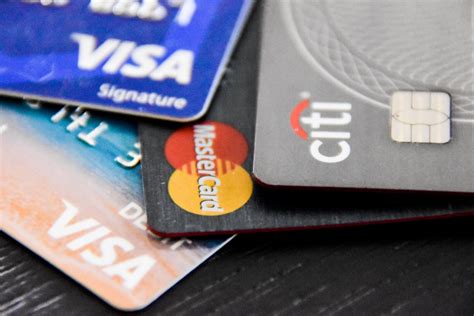 Maybe you would like to learn more about one of these? Card Number : How to Find Credit Card Account Number | SaveDelete
