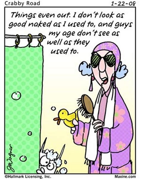 467 best maxine quotes images on pinterest ha ha funny stuff and funny things