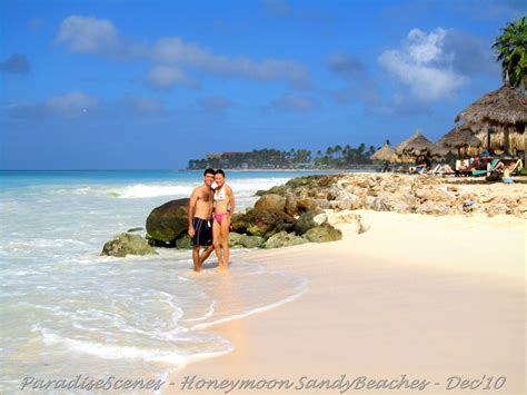 Manolis Sweet As Honey Our Honeymoon In Aruba Curacao