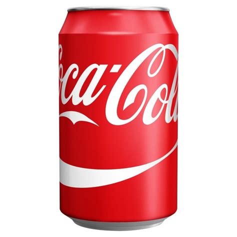 Coke 330ml Can Sandwich Platters Manchester Gourmet Galley Catering