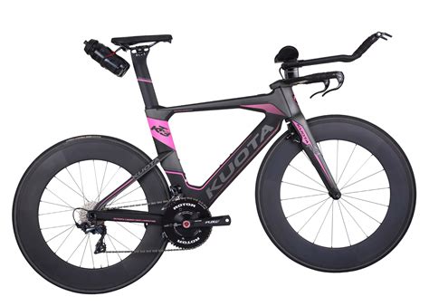 Kuota - KT03 - 2020* - Cycle Actions Sports - Vélos Montréal