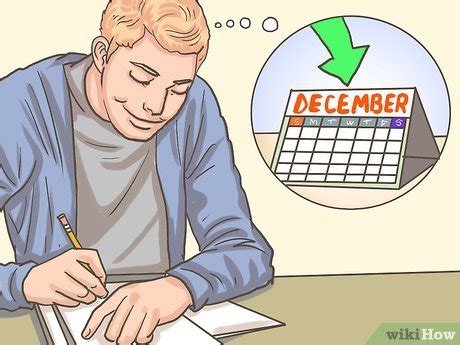We'll discuss how hard it is to get into ucla, what ucla is looking for in its students, the test scores and gpa you need to stand out from other applicants it's very competitive to get into ucla. How to Get Into UCLA (with Pictures) - wikiHow