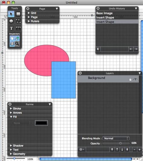 The best drawing apps you can download today. 5 Simple Drawing Applications for Mac - Make Tech Easier