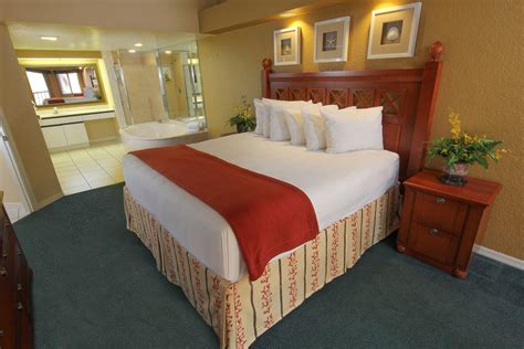 Two Bedroom Deluxe Villa Westgate Vacation Villas Resort And Spa Orlando Westgate Resorts