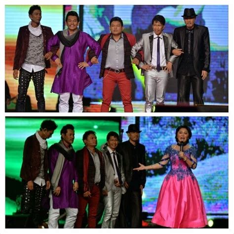 We would like to show you a description here but the site won't allow us. Lagu Baru Di Konsert Akhir Kilauan Emas 4 | #lirik #lagu # ...