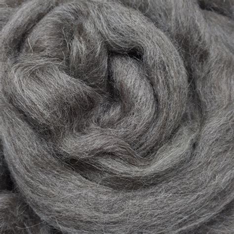 Masham Fibres The Handweavers Studio