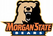 Morgan State Bears | College Football Wiki | FANDOM powered by Wikia