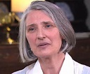 Louise Penny Biography - Facts, Childhood, Family Life & Achievements
