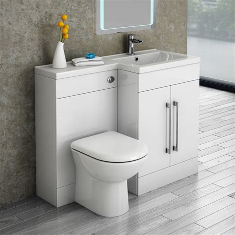 15 Cool And Unique Toilet Sink Combo Designs Housely