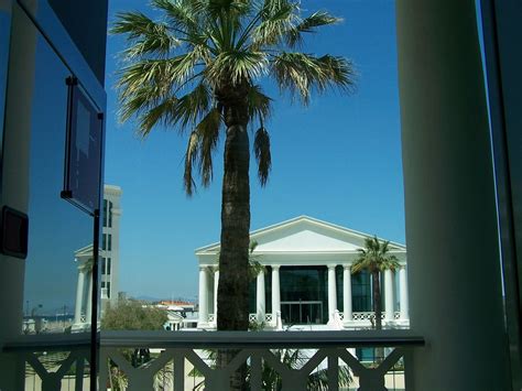 In 1980 the hotel was designated as a category b listed building. Hotel Balneario las Arenas. Valencia, Playa de la Malvarro ...