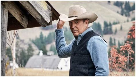 His wife jackie dreams of having her husband home but she's forgotten the rows and the girls freddie can't leave alone. Watch 'Yellowstone' Season 3 Episode 1 Online | Heavy.com