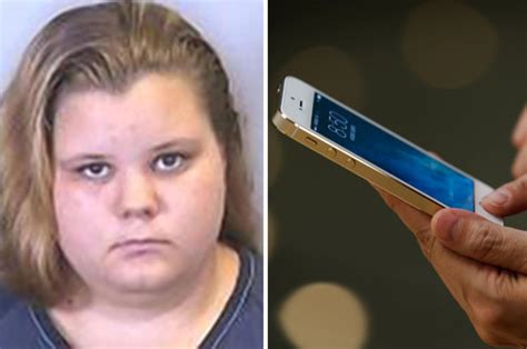 Ashley Miller Florida Girl Arrested And Charged Over Dog
