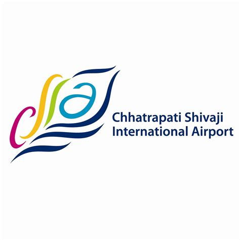 Chhatrapti Shivaji International Airport Terminal 2 Building