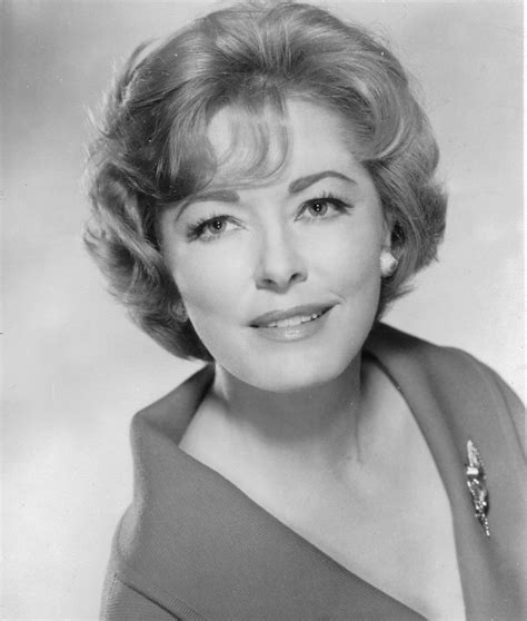 Eleanor Parker Classy Always Hollywood Hollywood Actresses Beautiful Celebrities
