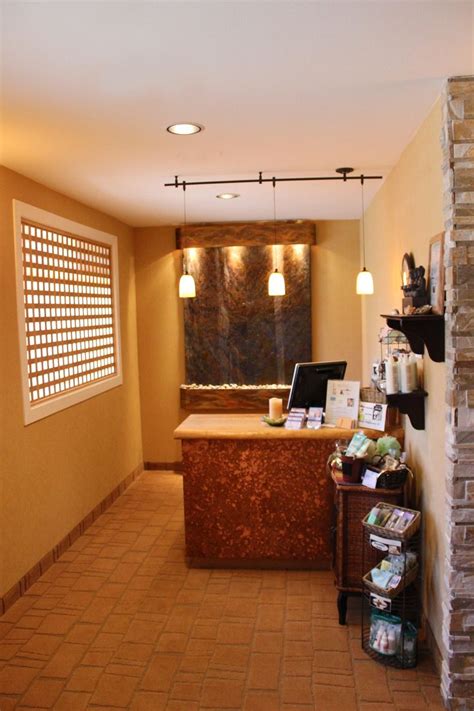 check in with us and experience a luxurious and peaceful day at the spa cannonbeach oregon