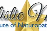 Naturopathic Doctor Orange County Pictures