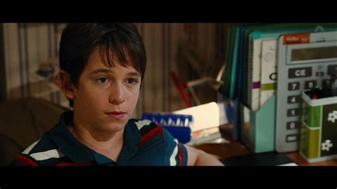 Diary Of A Wimpy Kid Rodrick Rules 2011 Screencap Fancaps