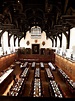 An afternoon at the Historic Middle Temple ~ Design the Lifestyle YOU ...
