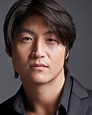 TAEM Interview with Actor Brian Tee « The Eerie Digest