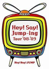 Download hey say jump torrents absolutely for free, magnet link and direct download also available. Hey! Say! Jump-ing Tour '08-'09 - generasia