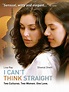 Watch I Can’t Think Straight | Prime Video