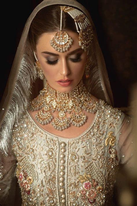 Bridal Jewelry Set Kundan Jewelry Set Pakistani Jewelry Etsy