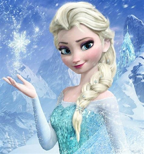 Feather Adlı Kullanıcının Frozen Panosundaki Pin Disney Prensesleri