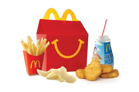 When will McDonald's reopen in the UK? | Entertainment Daily