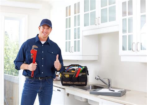 What You Must Consider Before Selecting The Professional Plumber Pbs Plumbing