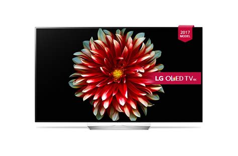 Lg Oled Tv Lg Uae