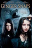 Ginger Snaps | Rotten Tomatoes