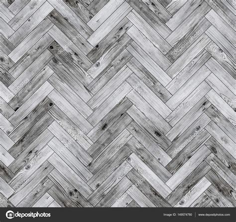 Herringbone Bleached Natural Parquet Seamless Floor Texture — Stock