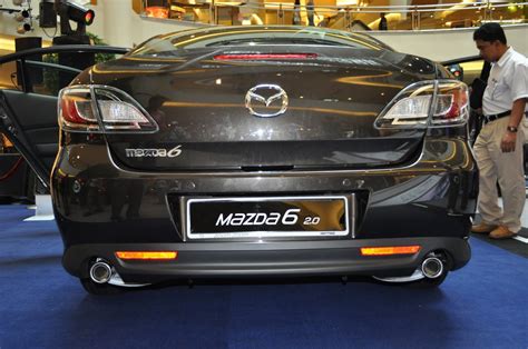 It is available in 4 colors, 2. Auto Insider Malaysia - Your Inside Scoop For The Car ...